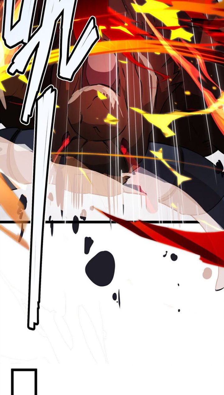 The Strongest Useless Prince’s Battle for The Throne Chapter 01 Gambar 12