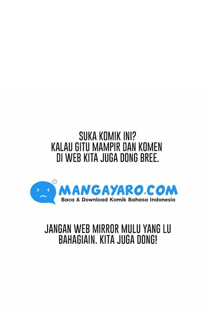 The Strongest Useless Prince’s Battle for The Throne Chapter 01 Gambar 63