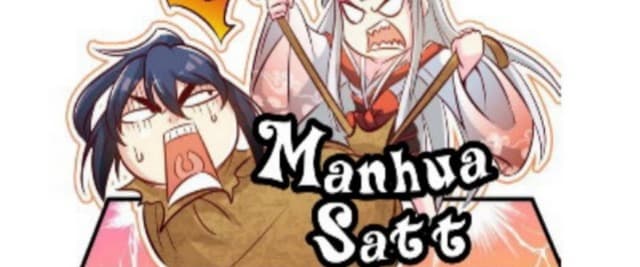 Return of the Invincible Patriarch Chapter 21 Gambar 105