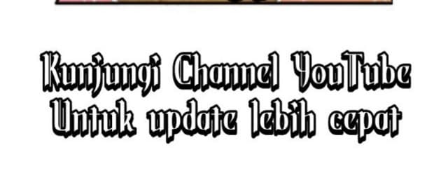 Return of the Invincible Patriarch Chapter 21 Gambar 106