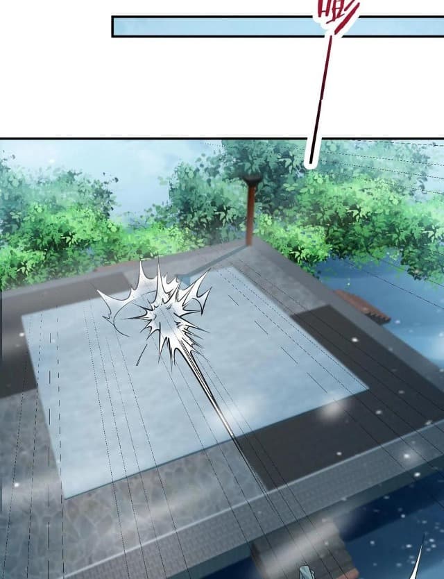 Return of the Invincible Patriarch Chapter 21 Gambar 55