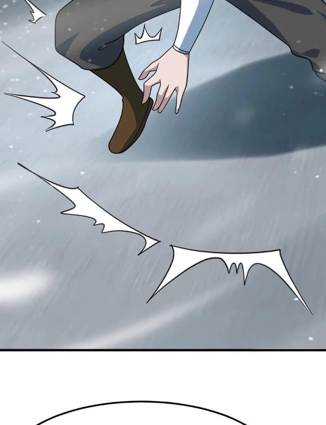 Return of the Invincible Patriarch Chapter 21 Gambar 70