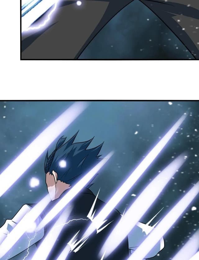 Return of the Invincible Patriarch Chapter 21 Gambar 79