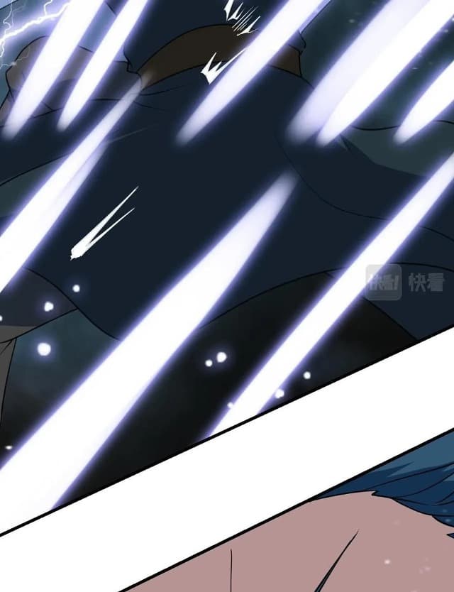 Return of the Invincible Patriarch Chapter 21 Gambar 80
