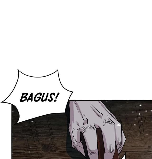 Return of the Invincible Patriarch Chapter 21 Gambar 94