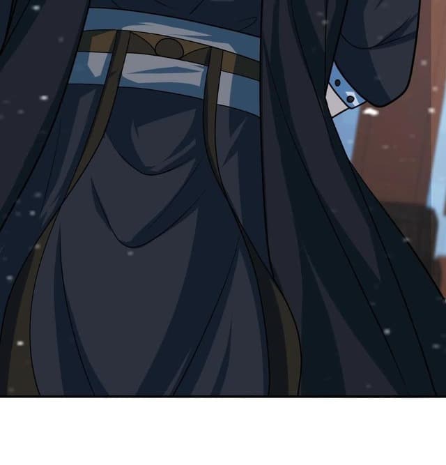 Return of the Invincible Patriarch Chapter 21 Gambar 97