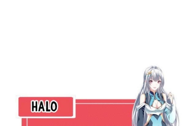 Return of the Invincible Patriarch Chapter 21 Gambar 98