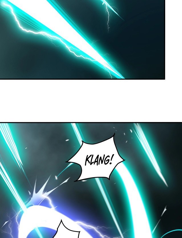 Return of the Invincible Patriarch Chapter 17 Gambar 10