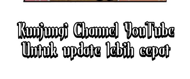 Return of the Invincible Patriarch Chapter 17 Gambar 109