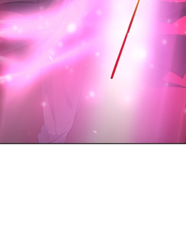 Return of the Invincible Patriarch Chapter 17 Gambar 45