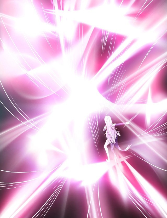 Return of the Invincible Patriarch Chapter 17 Gambar 86