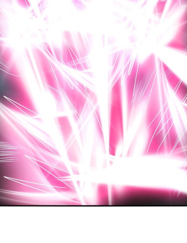 Return of the Invincible Patriarch Chapter 17 Gambar 88