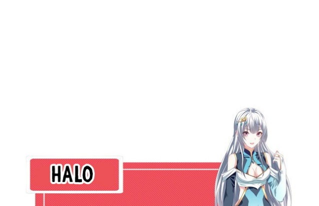Return of the Invincible Patriarch Chapter 16 Gambar 104