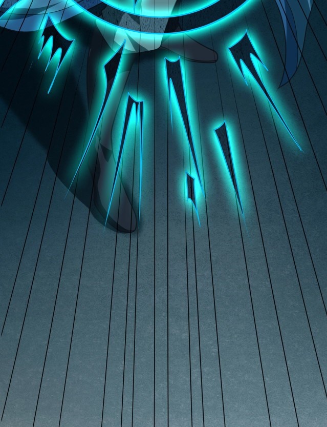 Return of the Invincible Patriarch Chapter 16 Gambar 17