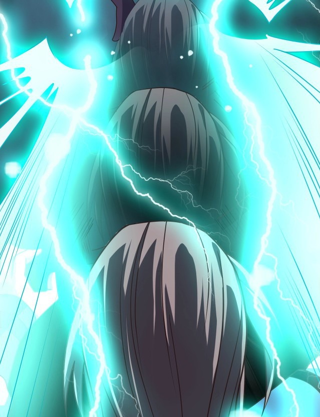 Return of the Invincible Patriarch Chapter 16 Gambar 68