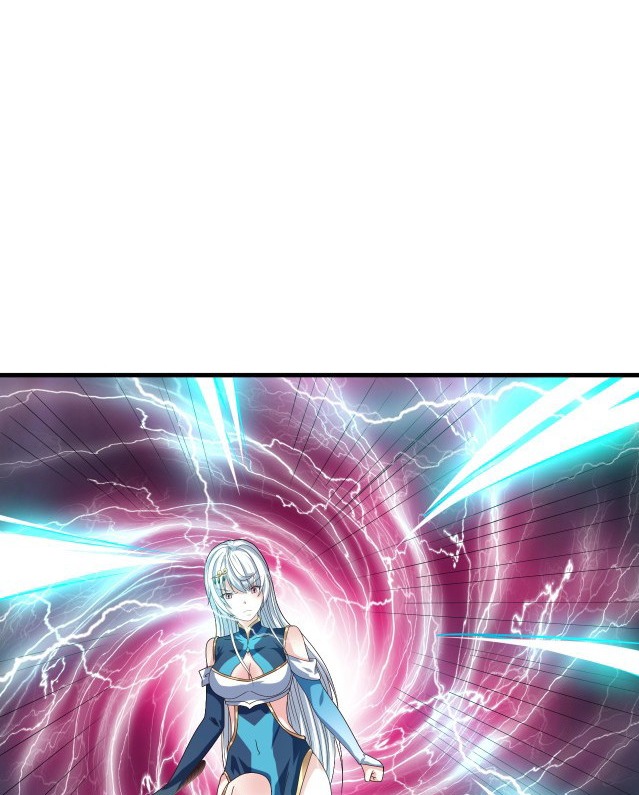 Return of the Invincible Patriarch Chapter 16 Gambar 90