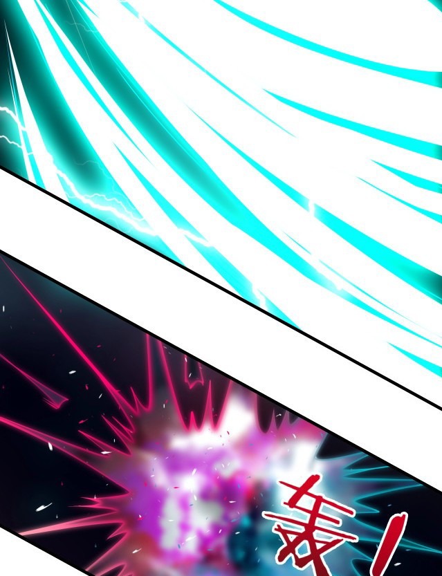 Return of the Invincible Patriarch Chapter 16 Gambar 95