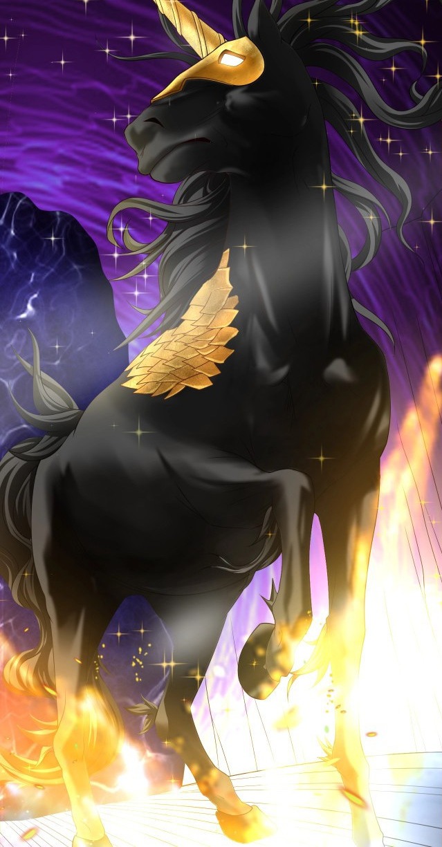 Return of the Invincible Patriarch Chapter 08 Gambar 43