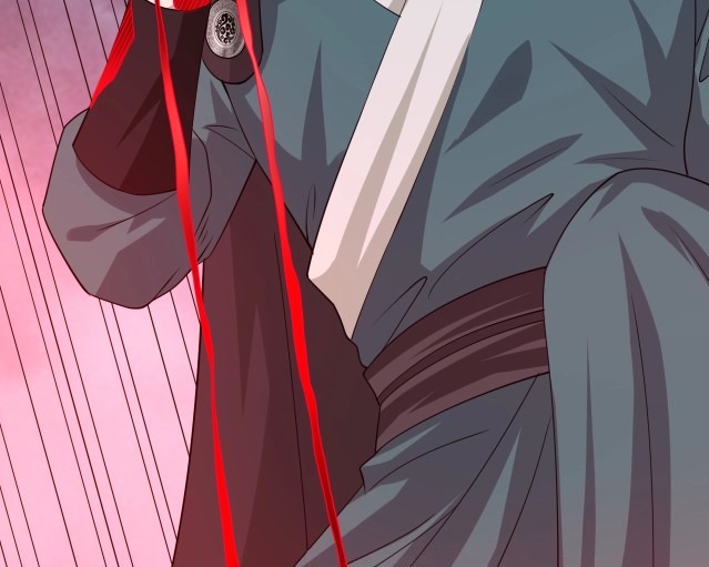 Return of the Invincible Patriarch Chapter 08 Gambar 62