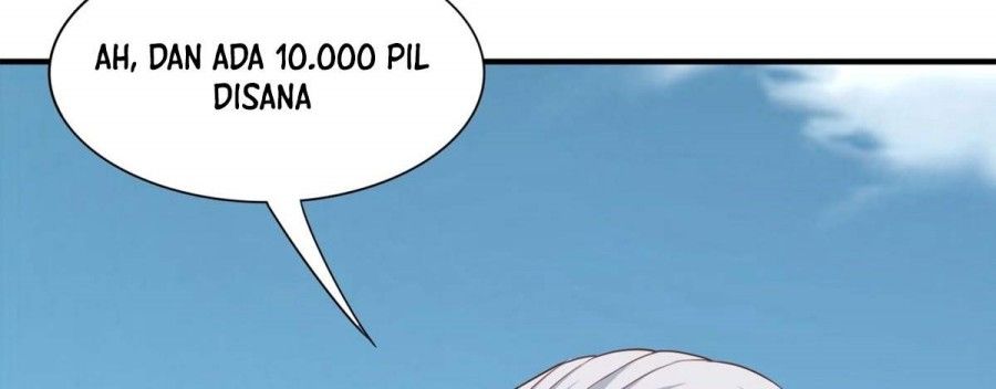 Return of the Invincible Patriarch Chapter 01 Gambar 62