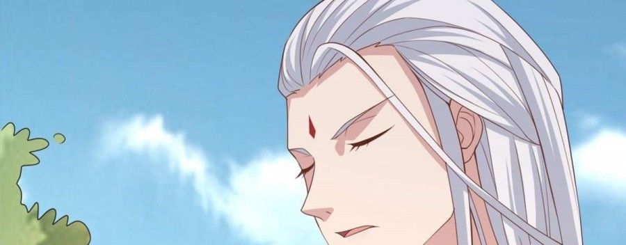Return of the Invincible Patriarch Chapter 01 Gambar 63