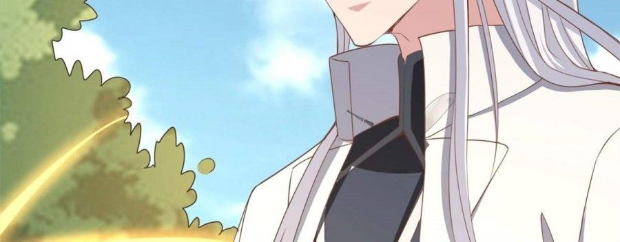 Return of the Invincible Patriarch Chapter 01 Gambar 64