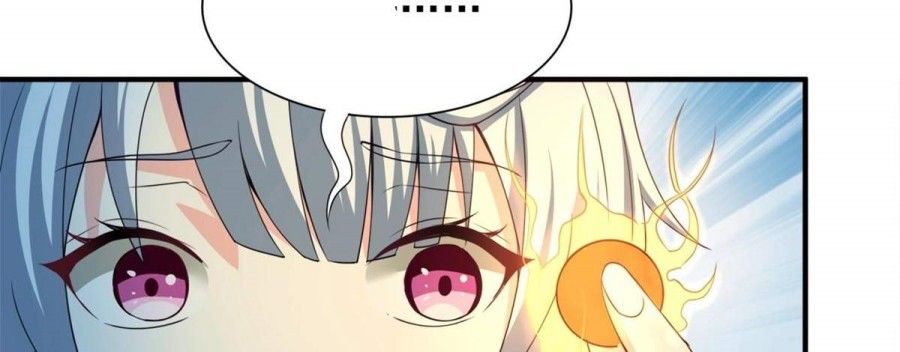 Return of the Invincible Patriarch Chapter 01 Gambar 68