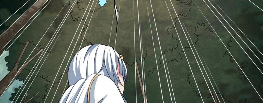 Return of the Invincible Patriarch Chapter 01 Gambar 73