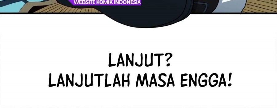 Return of the Invincible Patriarch Chapter 01 Gambar 76