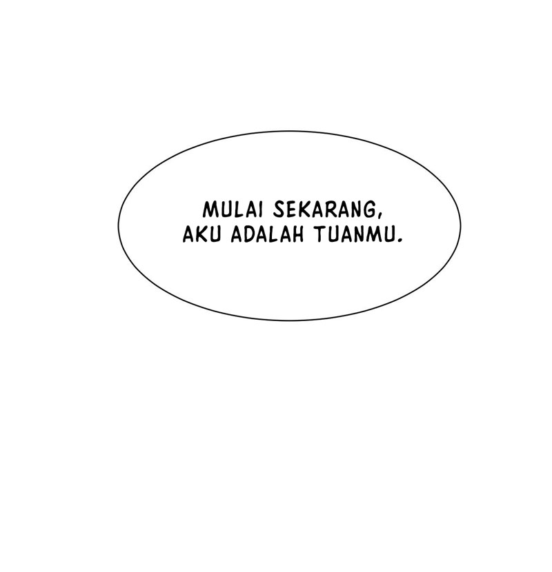 Baca Manhua Clark Walker Empire Chapter 03 Gambar 2