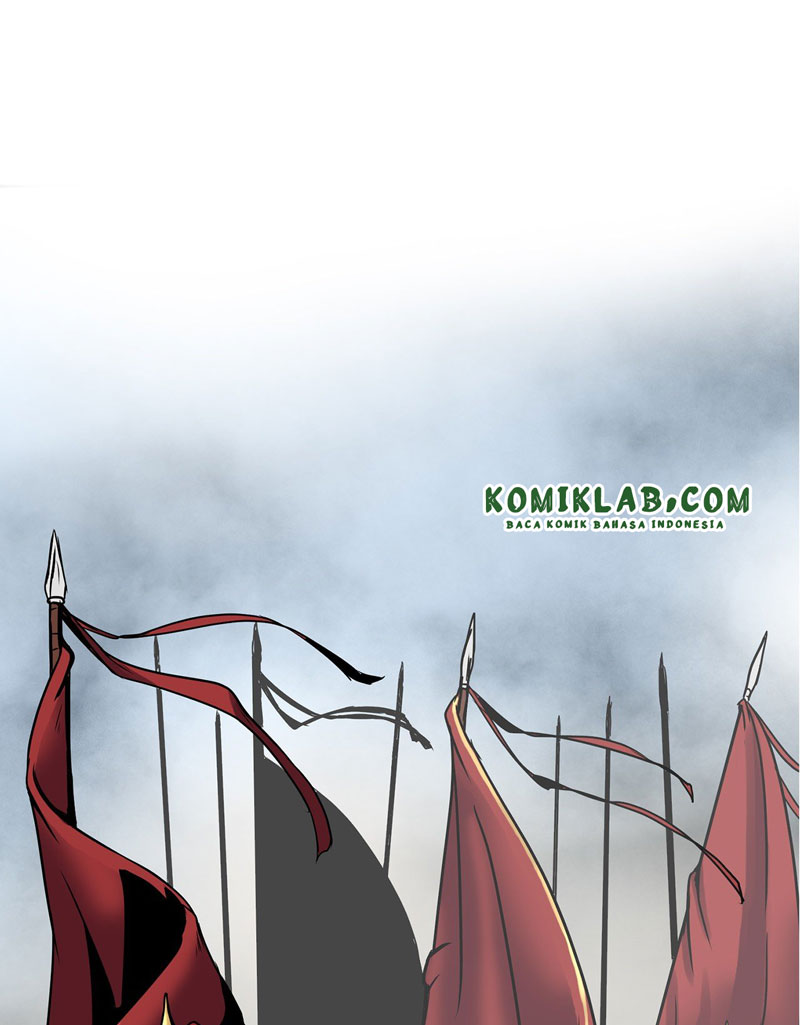 Clark Walker Empire Chapter 03 Gambar 24