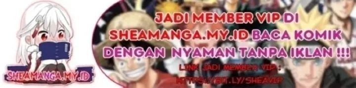 The Diary Of Demon Emperor Chapter 40 Gambar 35