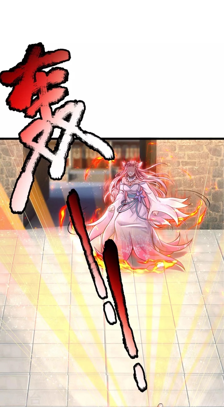 The Diary Of Demon Emperor Chapter 32 Gambar 15