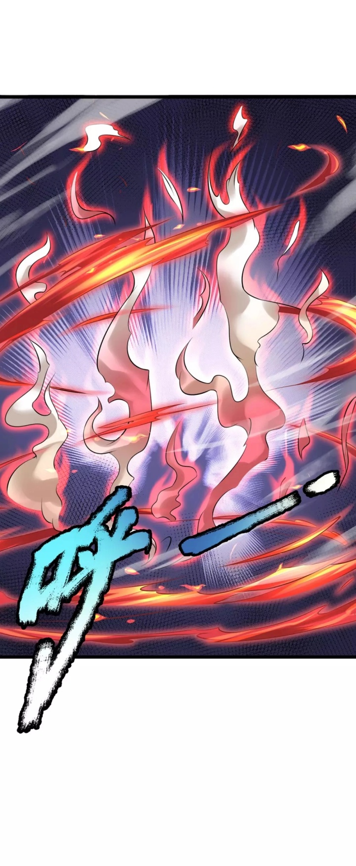 The Diary Of Demon Emperor Chapter 32 Gambar 18
