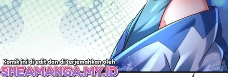 The Diary Of Demon Emperor Chapter 29 Gambar 4