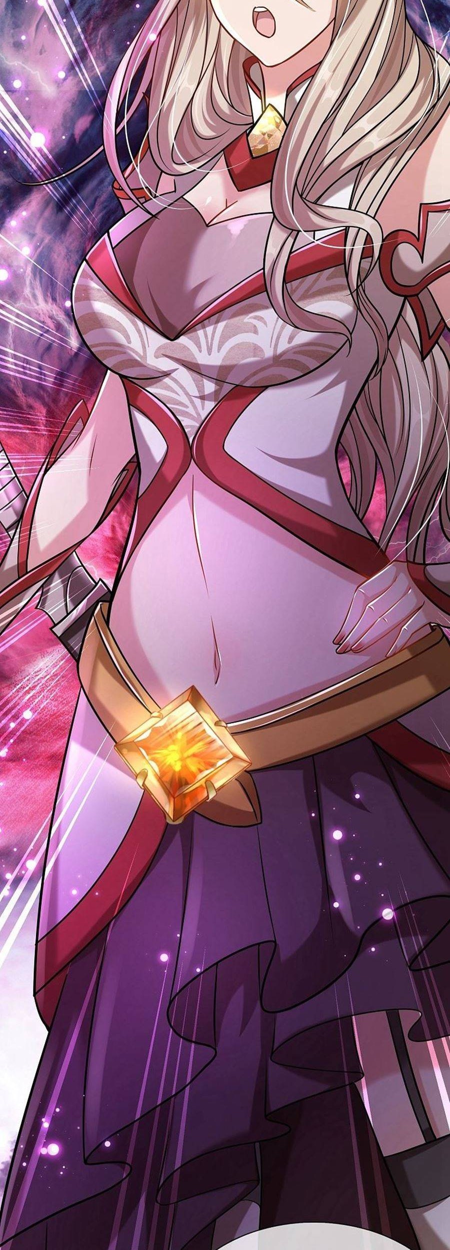 The Diary Of Demon Emperor Chapter 01 Gambar 16
