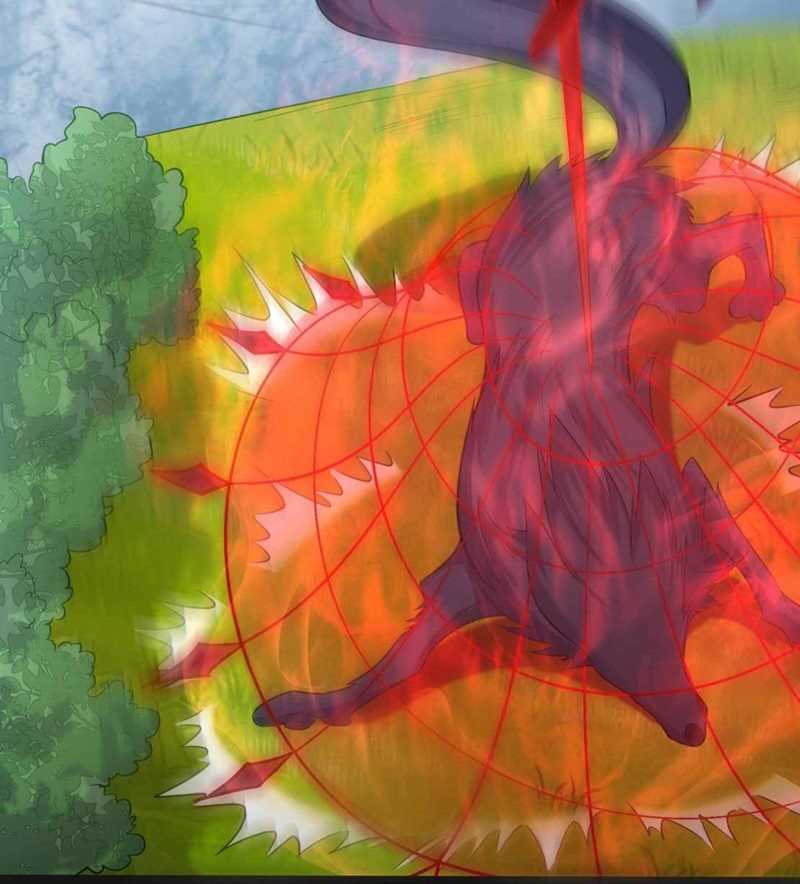 Become A villain In Cultivation World Game Chapter 23 Gambar 24