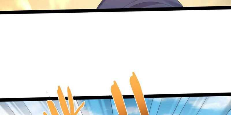 Become A villain In Cultivation World Game Chapter 23 Gambar 3