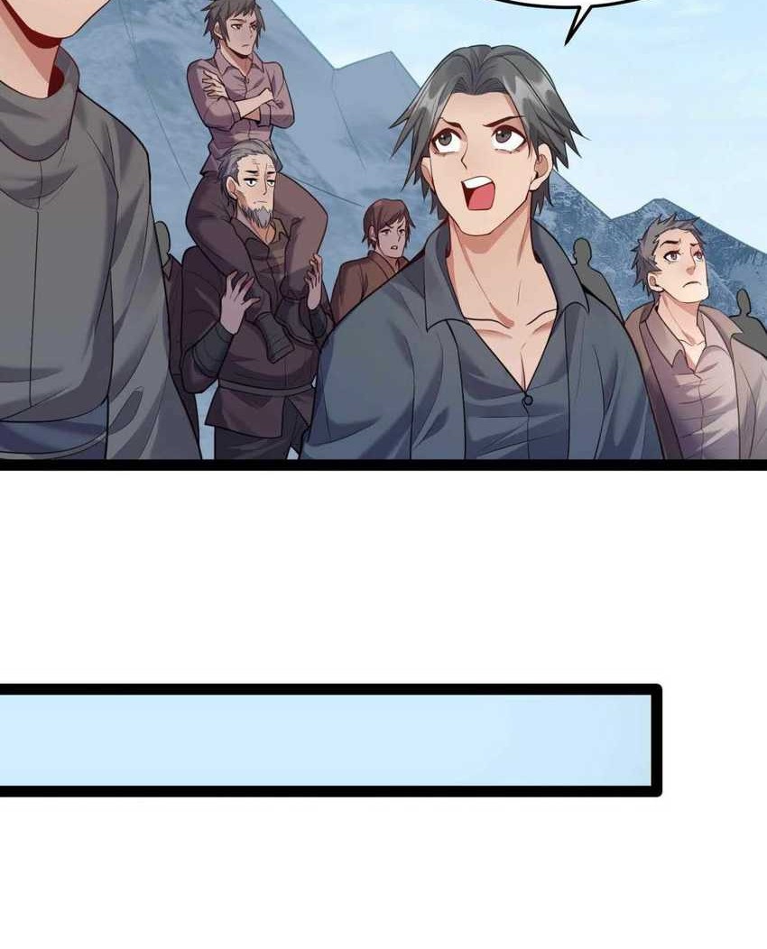 Baca Manhua Become A villain In Cultivation World Game Chapter 22 Gambar 2