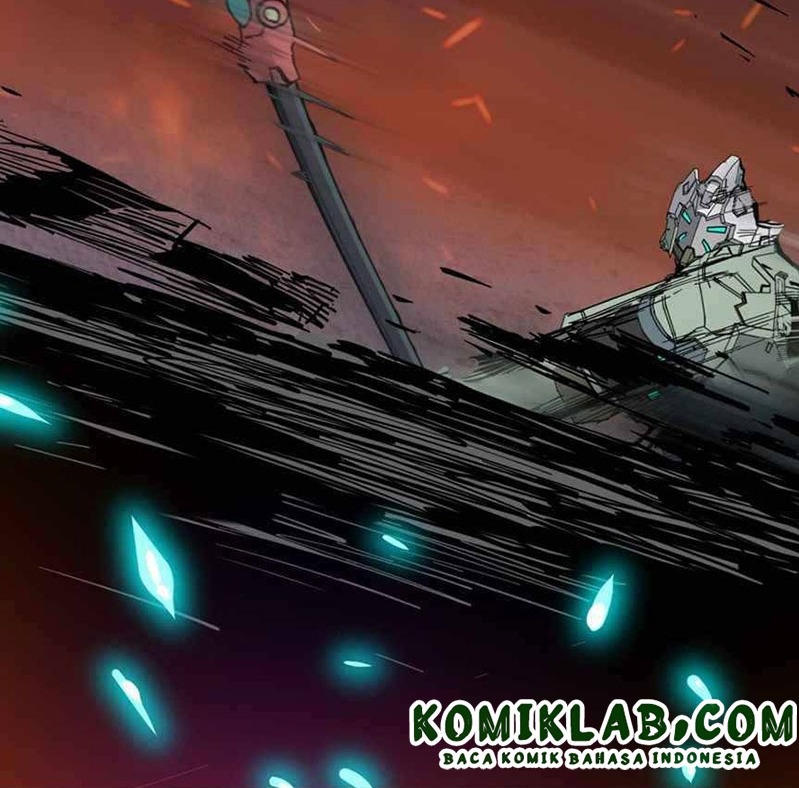 Legend of Star General Chapter 34 Gambar 20