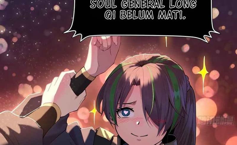 Legend of Star General Chapter 32 Gambar 12