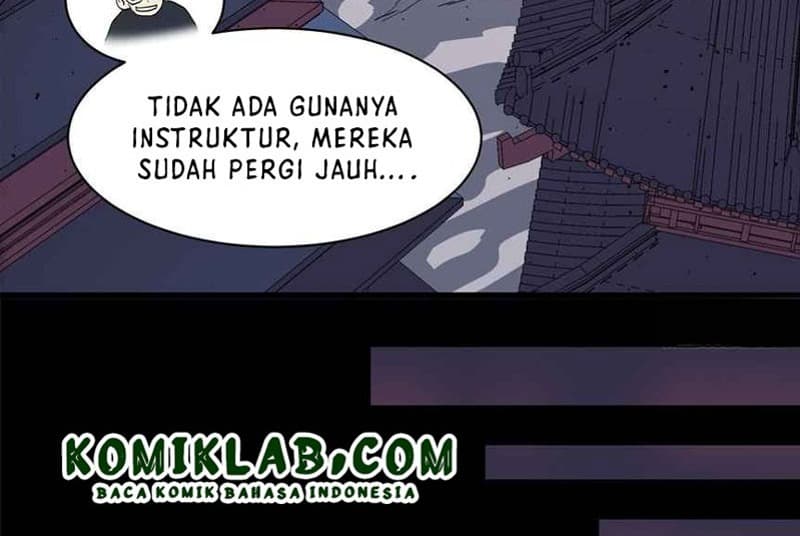 Legend of Star General Chapter 32 Gambar 79