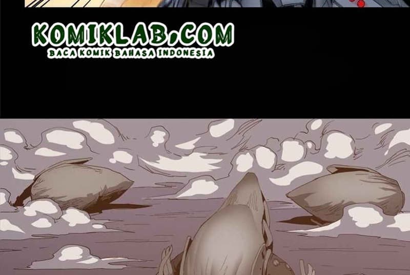 Legend of Star General Chapter 32 Gambar 85
