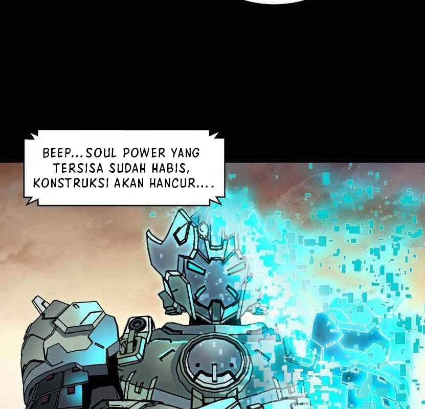 Legend of Star General Chapter 31 Gambar 20