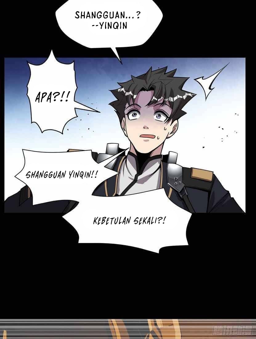 Legend of Star General Chapter 31 Gambar 49