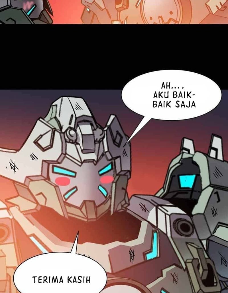 Legend of Star General Chapter 30 Gambar 18