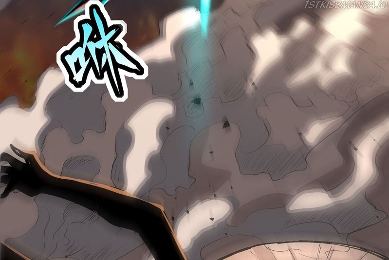 Legend of Star General Chapter 29 Gambar 54