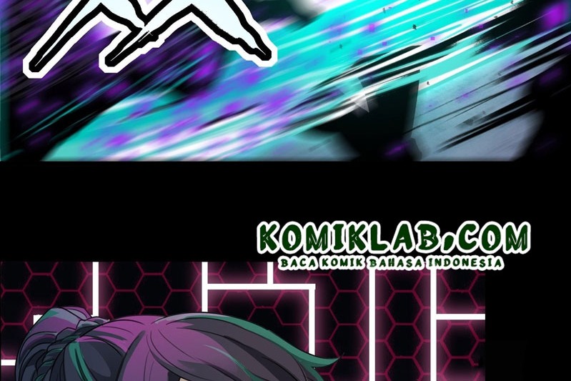 Legend of Star General Chapter 29 Gambar 61