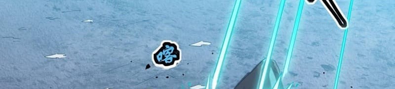 Legend of Star General Chapter 28 Gambar 29