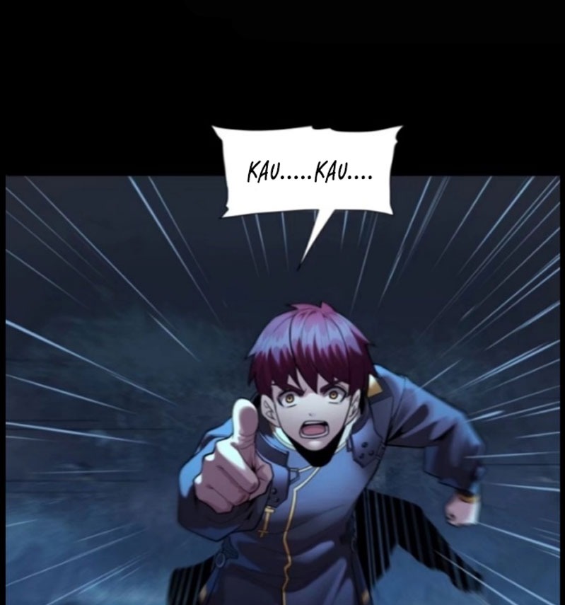 Legend of Star General Chapter 27 Gambar 34